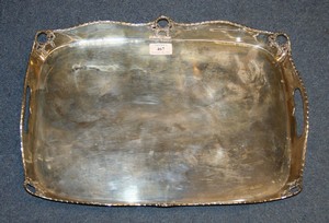 LOT 467