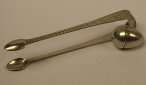 LOT 476