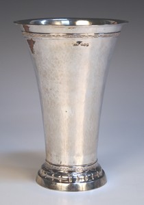 LOT 478