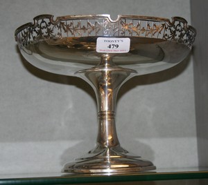 LOT 479