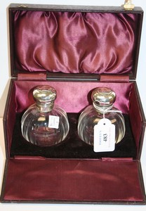 LOT 483