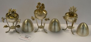 LOT 491