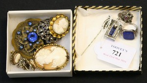 LOT 721