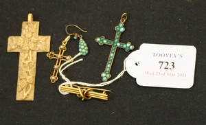 LOT 723