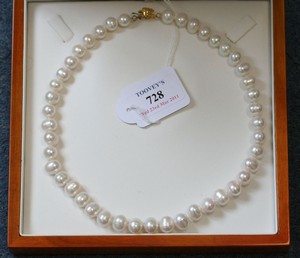 LOT 728
