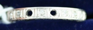 LOT 736