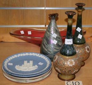 LOT 1476