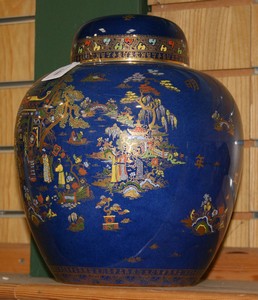 LOT 1480