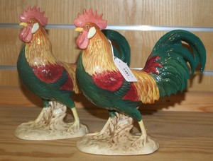 LOT 1481