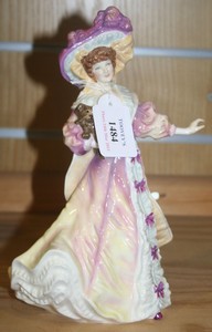 LOT 1484