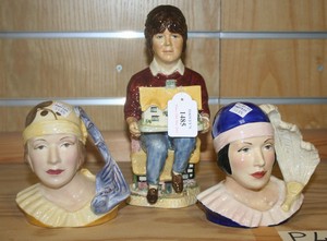 LOT 1485