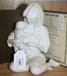 LOT 1486