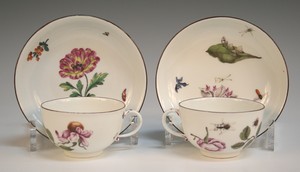 LOT 1490