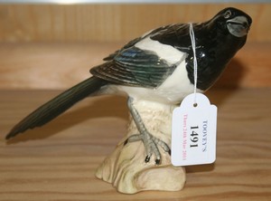 LOT 1491