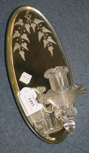 LOT 1493