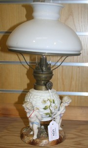 LOT 1524