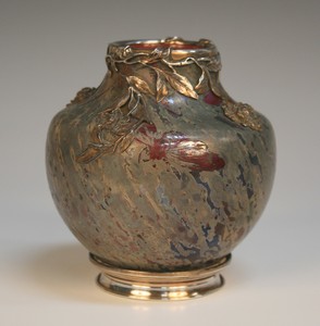 LOT 1525