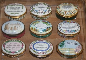 LOT 1526
