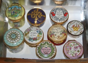 LOT 1527