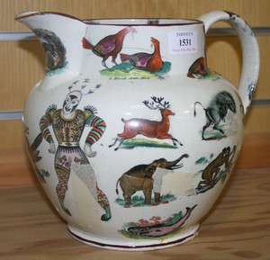 LOT 1531