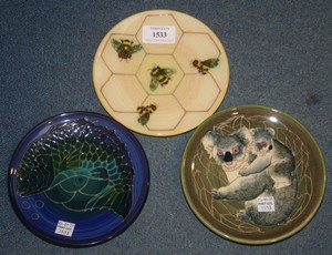LOT 1533