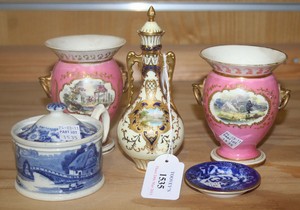 LOT 1535