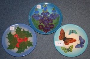 LOT 1540