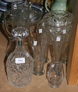 LOT 1554