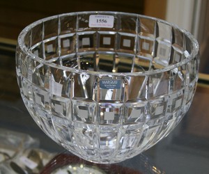 LOT 1556