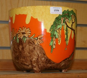 LOT 1559