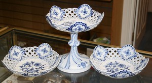 LOT 1560