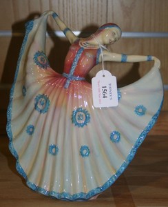 LOT 1564