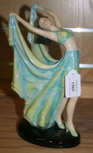 LOT 1565