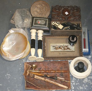 LOT 2704