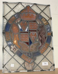 LOT 2706