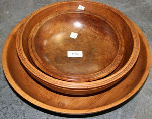 LOT 2708