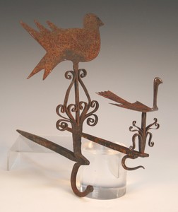 LOT 2710