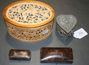 LOT 2713