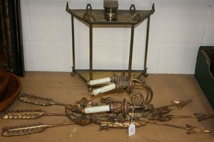 LOT 2714