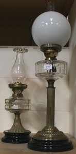 LOT 2718