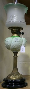 LOT 2719