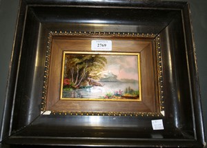 LOT 2769