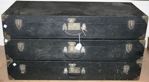 LOT 2770