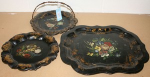LOT 2772