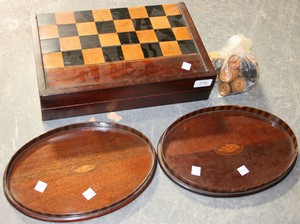 LOT 2774