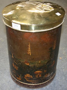 LOT 2775