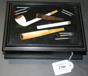LOT 2780