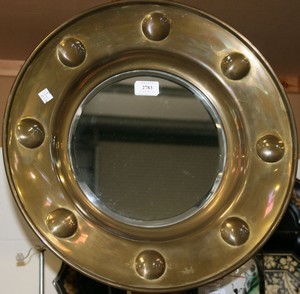 LOT 2783