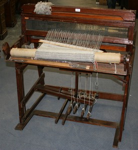 LOT 2785