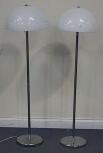 LOT 2786